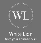 White Lion
