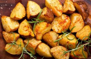 food4